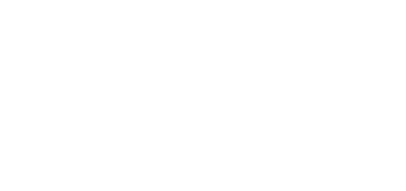 Vere Music Logo White